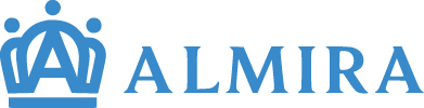 Almira